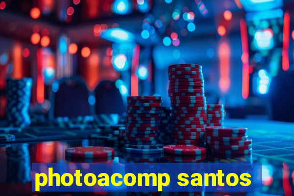 photoacomp santos